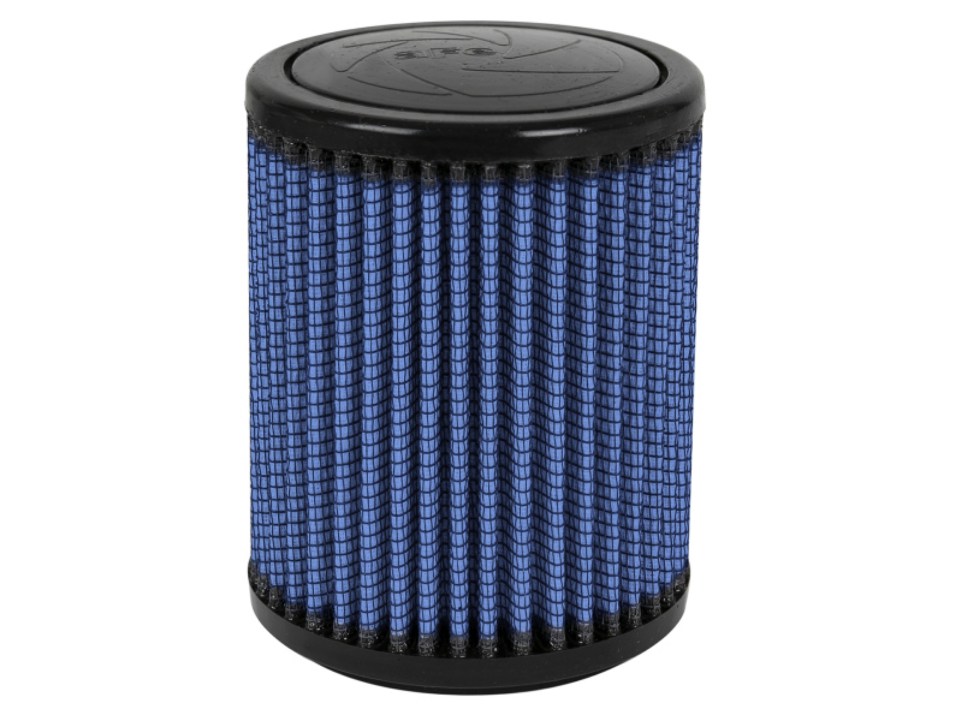 Picture of aFe Aries Powersport Air Filters OER P5R A-F P5R MC - Honda CBR1000 RR 04-06 2 Filters