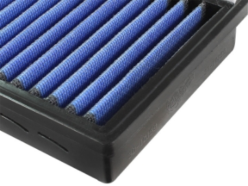 Picture of aFe Aries Powersport Air Filters OER P5R A-F P5R MC - Can-Am Spyder Roadster 08-09