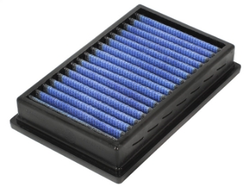Picture of aFe Aries Powersport Air Filters OER P5R A-F P5R MC - Can-Am Spyder Roadster 08-09