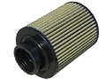 Picture of aFe Aries Powersport Air Filters OER PDS A-F PDS SxS - Polaris RZR 08-09