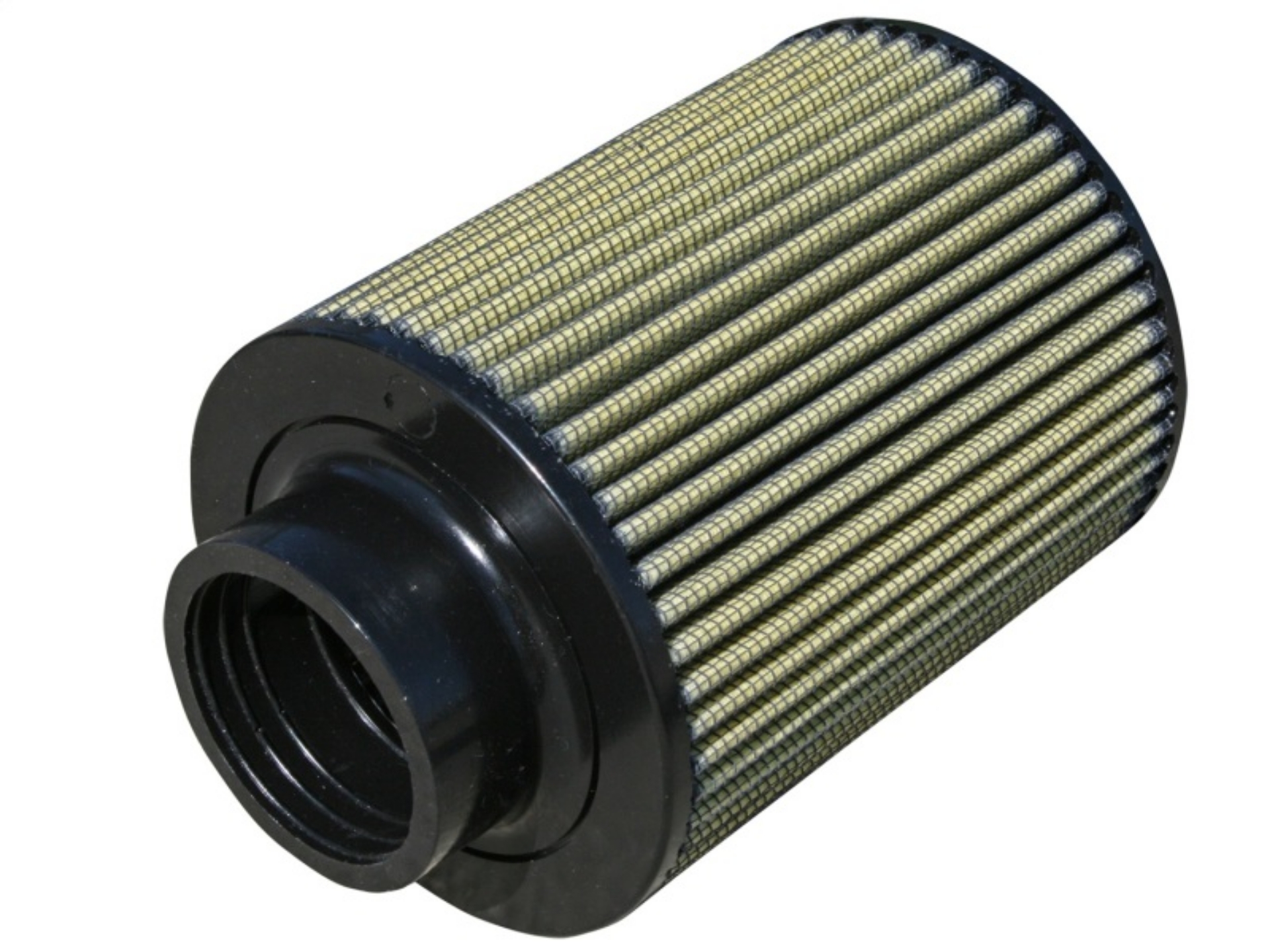 Picture of aFe Aries Powersport Air Filters OER PDS A-F PDS SxS - Polaris RZR 08-09