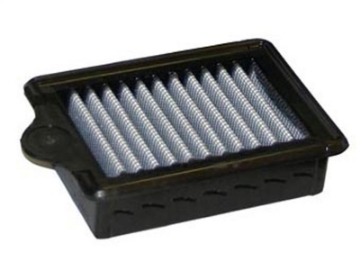 Picture of aFe Aries Powersport Air Filters IAF PDS A-F PDS Panel Filter: 78-10012