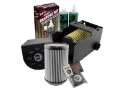 Picture of aFe Aries Powersport Intakes Stage-1 PG7 AIS PG7 Polaris Ranger XP 05-09 700cc