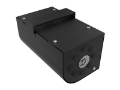 Picture of aFe Aries Powersport Intakes Stage-1 PG7 AIS PG7 Polaris Ranger XP 05-09 700cc
