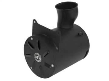 Picture of aFe Aries Powersport Intakes Stage-2 PG7 AIS PG7 Polaris Ranger RZR 08-09