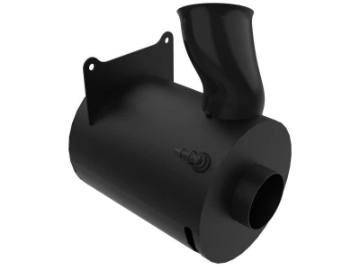 Picture of aFe Aries Powersport Intakes Stage-2 PG7 AIS PG7 Polaris Ranger RZR 08-09