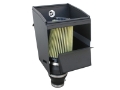 Picture of aFe Aries Powersport Intakes Stage-1 PG7 AIS PG7 Yamaha Rhino 08-09 700cc FI