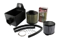 Picture of aFe Aries Powersport Intakes Stage-1 PG7 AIS PG7 Kawasaki Teryx 750 FI 09