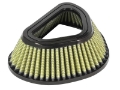 Picture of aFe Aries Powersport Air Filters OER PG7 A-F PG7 Honda CRF250R 04-09-450R 03-09