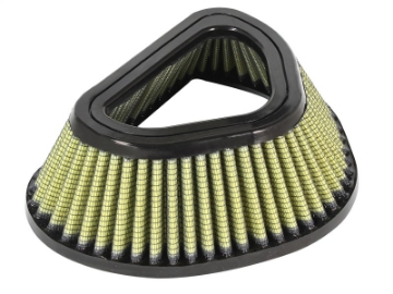 Picture of aFe Aries Powersport Air Filters OER PG7 A-F PG7 Honda CRF250R 04-09-450R 03-09