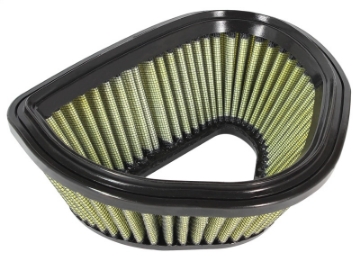 Picture of aFe Aries Powersport Air Filters OER PG7 A-F PG7 Honda CRF250R 04-09-450R 03-09