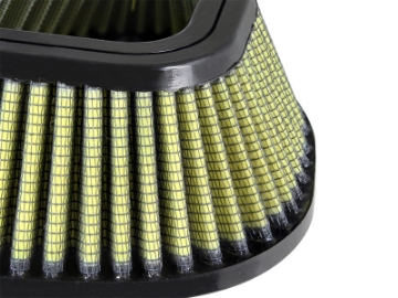 Picture of aFe Aries Powersport Air Filters OER PG7 A-F PG7 Honda CRF250R 04-09-450R 03-09