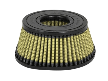 Picture of aFe Aries Powersport Air Filters OER PG7 A-F PG7 MC - Yamaha YZF450F 03-09