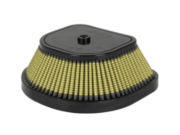 Picture of aFe Aries Powersport Air Filters OER PG7 A-F PG7 MC - KTM 98-09