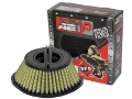 Picture of aFe Aries Powersport Air Filters OER PG7 A-F PG7 MC - Yamaha WRF250-450 03-09