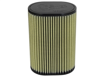 Picture of aFe Aries Powersport Air Filters OER PG7 A-F PG7 SxS - Yamaha Rhino 700 08-09