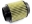 Picture of aFe Aries Powersport Air Filters OER PG7 A-F PG7 SxS - Kawasaki Teryx 750 08-09