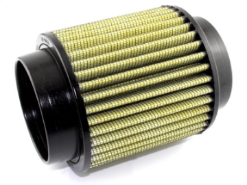 Picture of aFe Aries Powersport Air Filters OER PG7 A-F PG7 SxS - Kawasaki Teryx 750 08-09