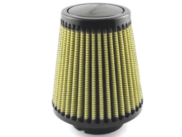 Picture of aFe Aries Powersport Air Filters OER PG7 A-F PG7 MC - Honda TRX400EX 99-09