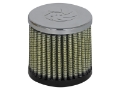 Picture of aFe Aries Powersport Air Filters OER PG7 A-F PG7 MC - Honda TRX90 93-09