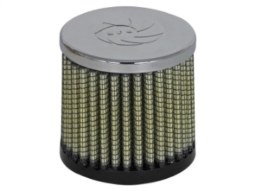 Picture of aFe Aries Powersport Air Filters OER PG7 A-F PG7 MC - Honda TRX90 93-09