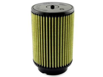 Picture of aFe Aries Powersport Air Filters OER PG7 A-F PG7 MC - Honda TRX450R 06-09