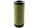 Picture of aFe Aries Powersport Air Filters OER PG7 A-F PG7 MC - Yamaha YFM350 Raptor 04-09