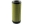 Picture of aFe Aries Powersport Air Filters OER PG7 A-F PG7 MC - Yamaha YFM350 Raptor 04-09