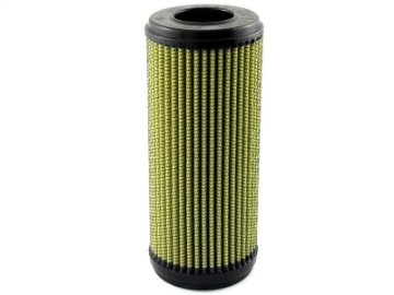 Picture of aFe Aries Powersport Air Filters OER PG7 A-F PG7 MC - Yamaha YFM350 Raptor 04-09