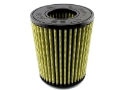 Picture of aFe Aries Powersport Air Filters OER PG7 A-F PG7 MC - Yamaha YFM700R Raptor 06-09