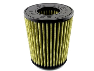 Picture of aFe Aries Powersport Air Filters OER PG7 A-F PG7 MC - Yamaha YFM700R Raptor 06-09