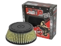 Picture of aFe Aries Powersport Air Filters OER PG7 A-F PG7 MC - Honda CRF150R 07-09