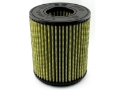 Picture of aFe Aries Powersport Air Filters OER PG7 A-F PG7 MC - Kawasaki KFX450R 08-09