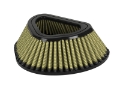 Picture of aFe Aries Powersport Air Filters OER PG7 A-F PG7 MC - Kawasaki KXF250-450 06-09