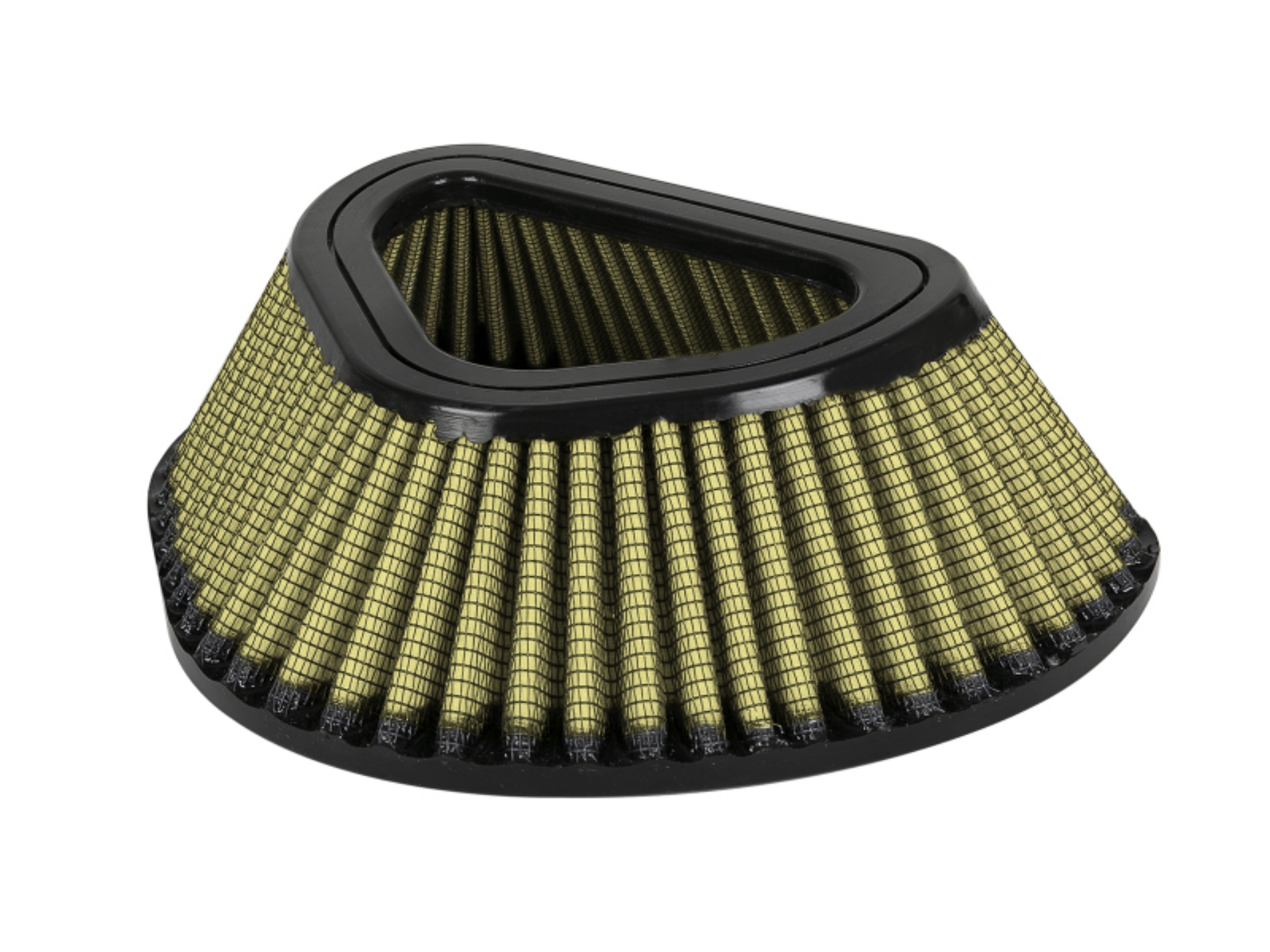 Picture of aFe Aries Powersport Air Filters OER PG7 A-F PG7 MC - Kawasaki KXF250-450 06-09