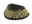Picture of aFe Aries Powersport Air Filters OER PG7 A-F PG7 MC - Kawasaki KXF250-450 06-09