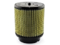 Picture of aFe Aries Powersport Air Filters OER PG7 A-F PG7 MC - Honda TRX700XX 08-09