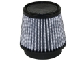 Picture of aFe Takeda Air Filters IAF PDS A-F PDS 4-1-2F x 6B x 4-3-4T x 5H MVS
