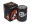 Picture of aFe ProGuard D2 Fluid Filters Oil F-F OIL GM Diesel Trucks 01-11 V8-6-6L td