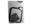 Picture of aFe ProGuard D2 Fluid Filters Trans F-F TRANS Dodge Diesel Trucks 98-07 L6-5-9L td
