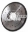 Picture of Clutch Masters 86-92 Mazda RX-7 1-3L 725 Series Steel Flywheel