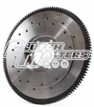 Picture of Clutch Masters 86-92 Mazda RX-7 1-3L 725 Series Steel Flywheel