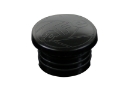 Picture of aFe MagnumFORCE Spare Parts AIS Resonator Plug: XX-10782-80782
