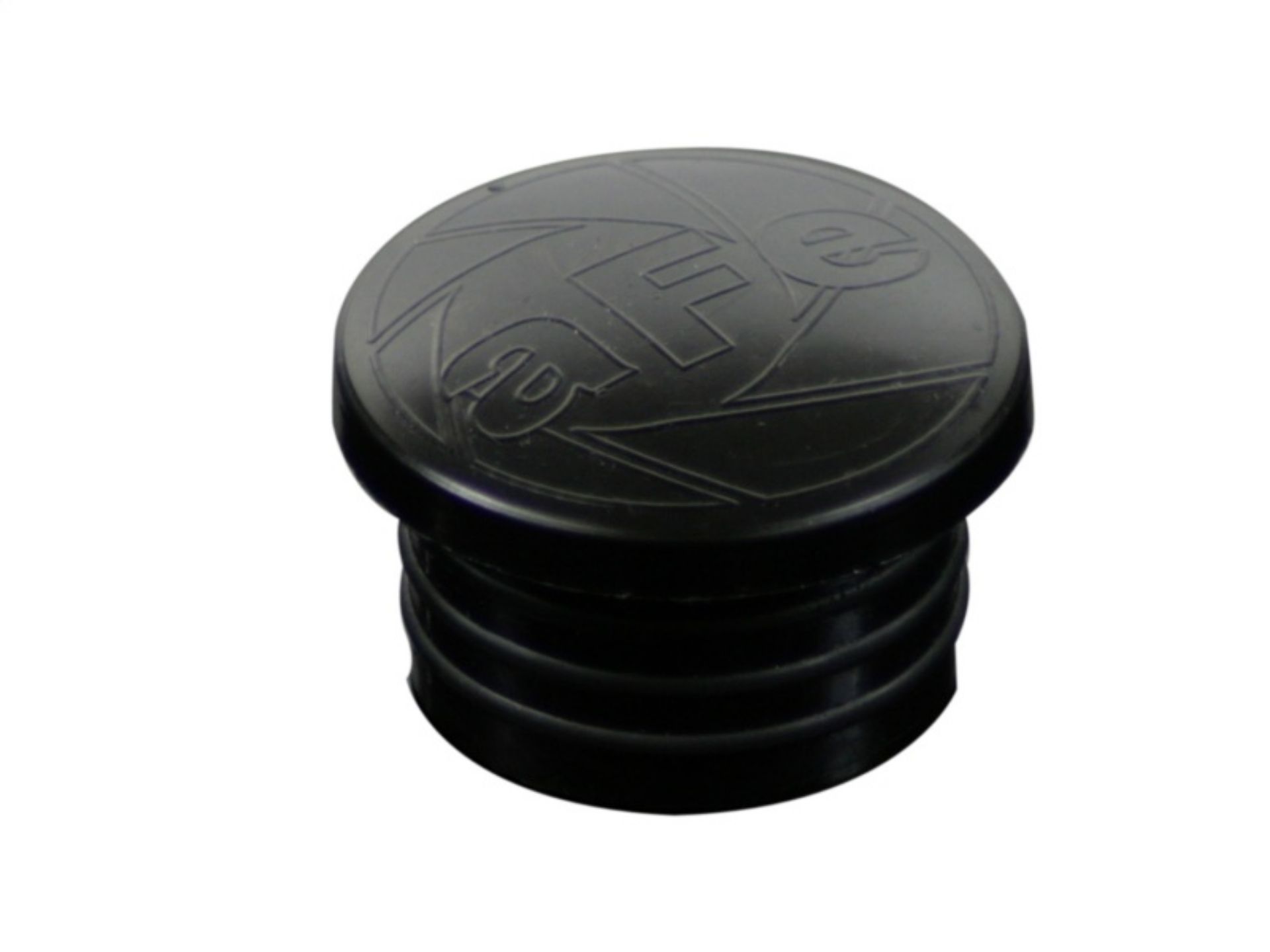 Picture of aFe MagnumFORCE Spare Parts AIS Resonator Plug: XX-10782-80782