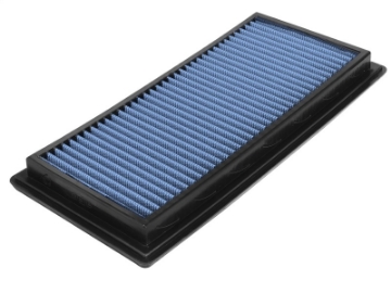 Picture of aFe MagnumFLOW Air Filters OER P5R A-F P5R GM Diesel Trucks 92-02 V8-6-5L td