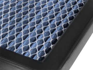 Picture of aFe MagnumFLOW Air Filters OER P5R A-F P5R GM Diesel Trucks 92-02 V8-6-5L td