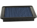 Picture of aFe MagnumFLOW Air Filters OER P5R A-F P5R Toyota Tundra 00-04 V600-06 V8Sequoia 01-07