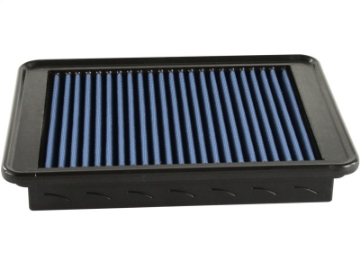 Picture of aFe MagnumFLOW Air Filters OER P5R A-F P5R Toyota Tundra 00-04 V600-06 V8Sequoia 01-07