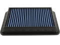 Picture of aFe MagnumFLOW Air Filters OER P5R A-F P5R Toyota Tundra 00-04 V600-06 V8Sequoia 01-07