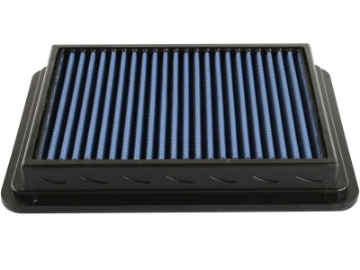 Picture of aFe MagnumFLOW Air Filters OER P5R A-F P5R Toyota Tundra 00-04 V600-06 V8Sequoia 01-07